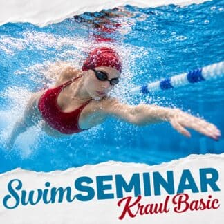 swimSEMINAR Kraul Basic