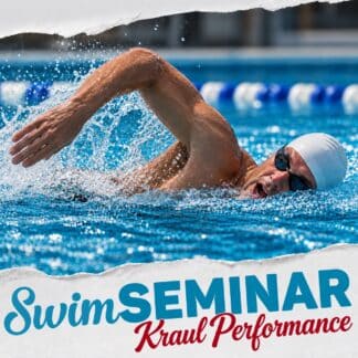 swimSEMINAR Kraul Performance [2]