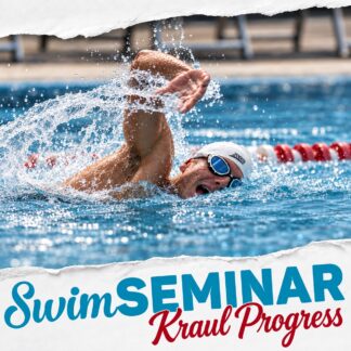 swimSEMINAR Kraul Progress [1]