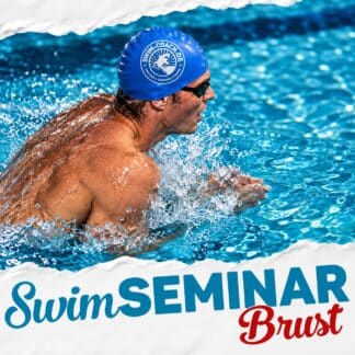 swimSEMINAR Brust
