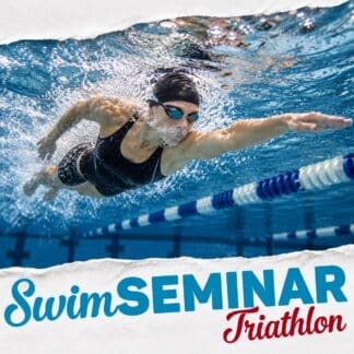 swimSEMINAR Triathlon