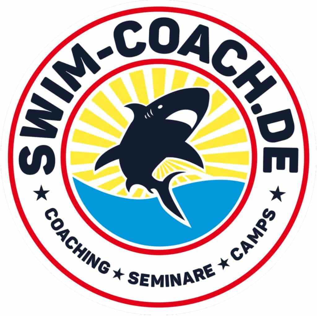 swim-coach.de logo