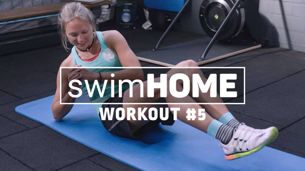 swimHOME workout 5 scaled