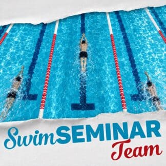 swimSEMINAR Team / Business