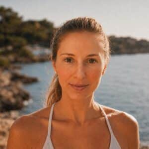 lisa alexandra beyer swim coach26