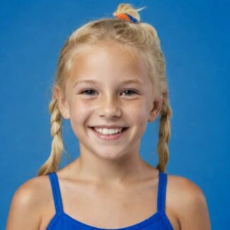 Swimming Course - Therapist Team Blankenese