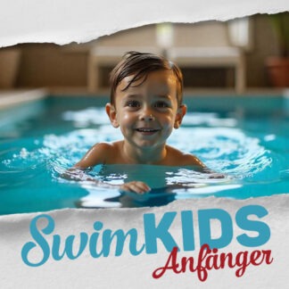 Anfänger Schwimmkurse von swim-kids.de