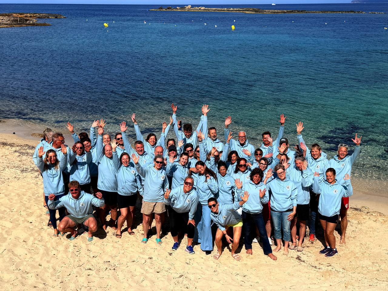 mallorca swim camp 2025 01