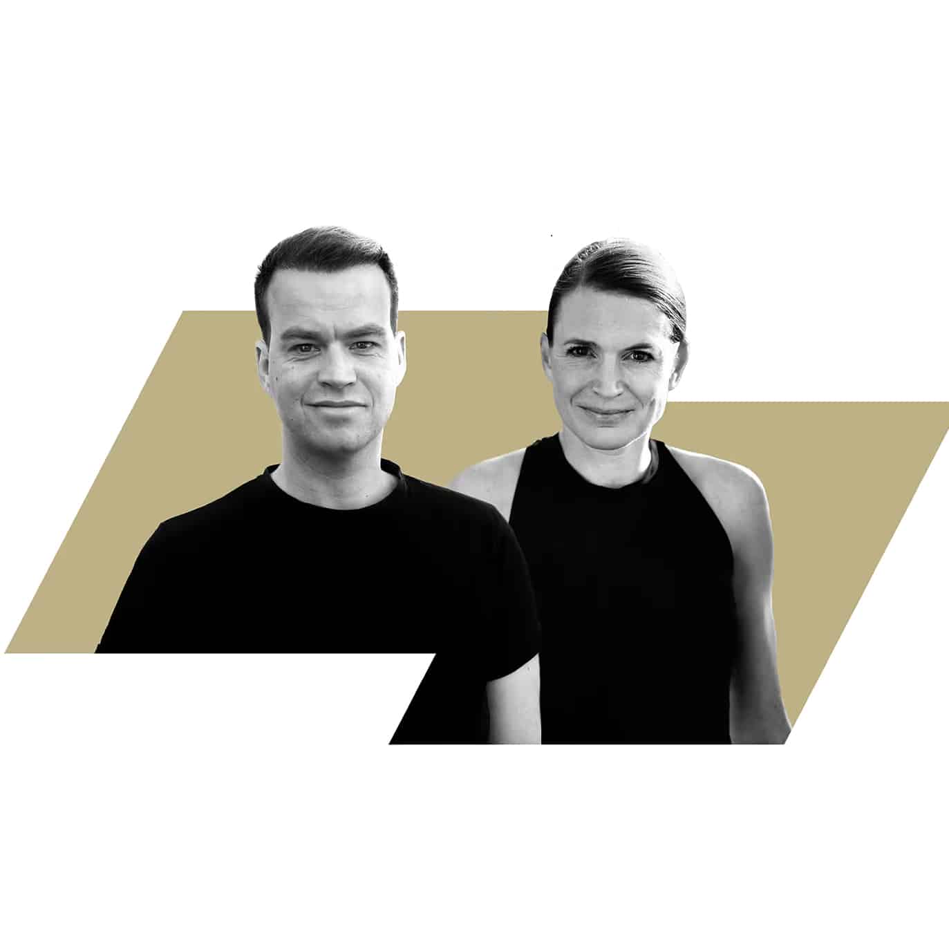 JunkMiles podcast 2025