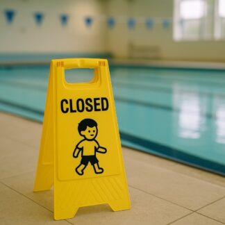 swimKIDS 2026 Hamburg