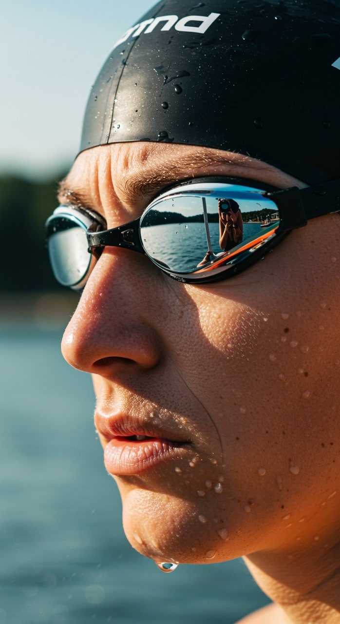 triathlon swimSEMINAR 2026