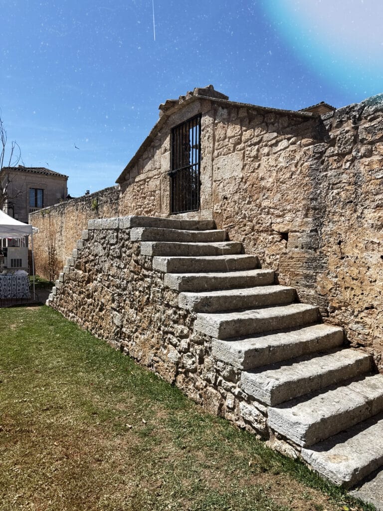 Santanyí