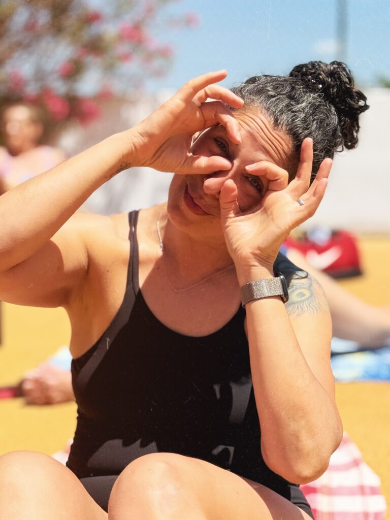 swimCAMP Mallorca 2026