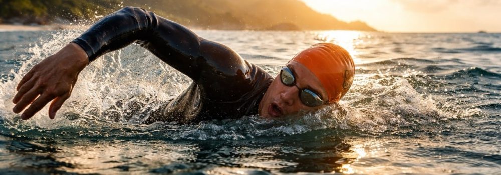 2026-swim-coach-freiwasser
