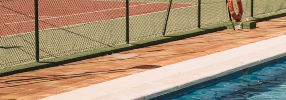 Die vielseitigen Vorteile des Schwimmtrainings für verschiedene Sportarten