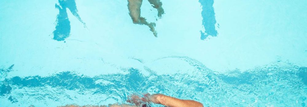 IMG_2574-photo-Len_Kurtze