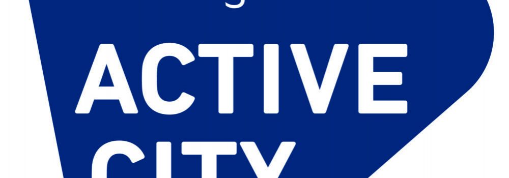activecity_logo