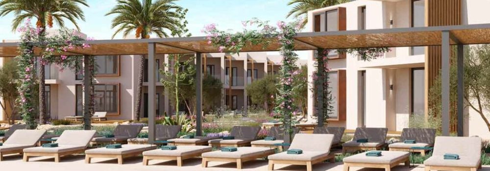 exterior-1-Universal-Grand-Leon-Spa-by-universal-hotels