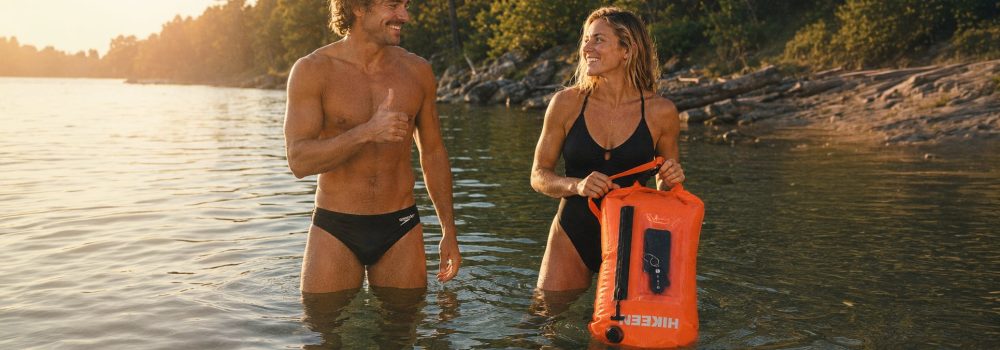 schwimmboje-mit-touchscreen-Handy-fach2