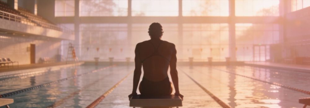 swim-coach-wettkampf-23929084