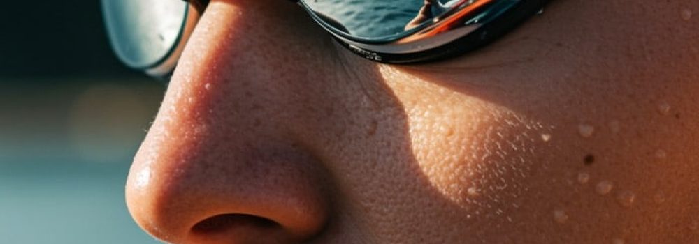 triathlon-swimSEMINAR-2026